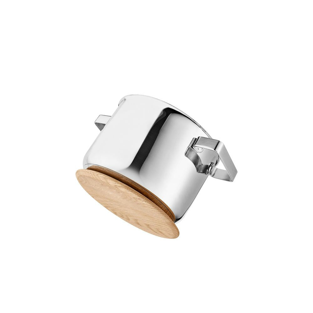 Eva Solo Nordic Kitchen Magnetic Trivet