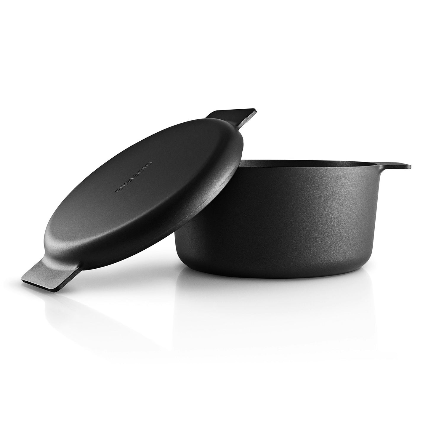 Eva Solo Nordic Kitchen Topf, L