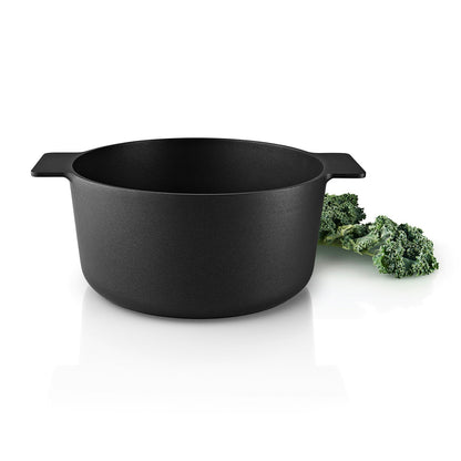Eva Solo Nordic Kitchen Topf, L