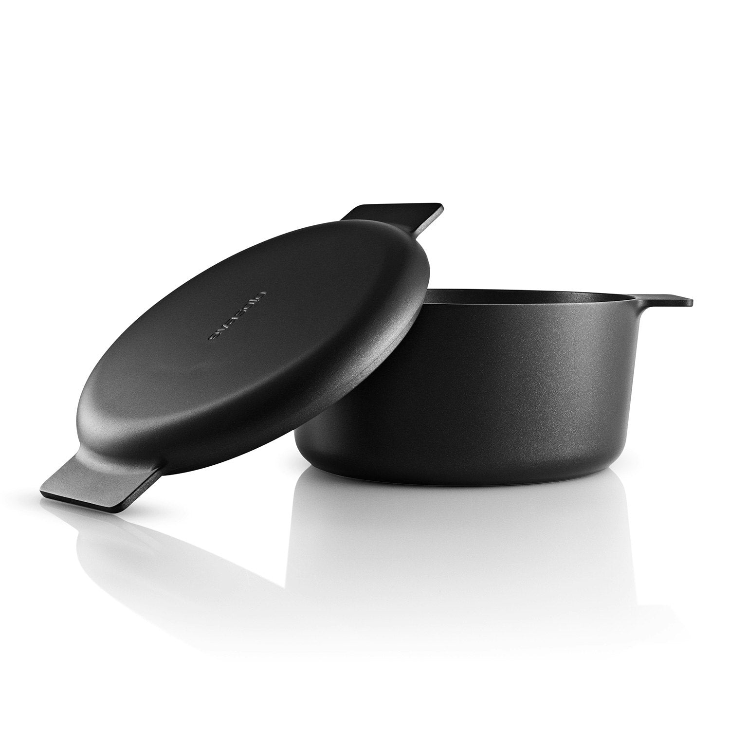 Eva Solo Nordic Kitchen Topf, M
