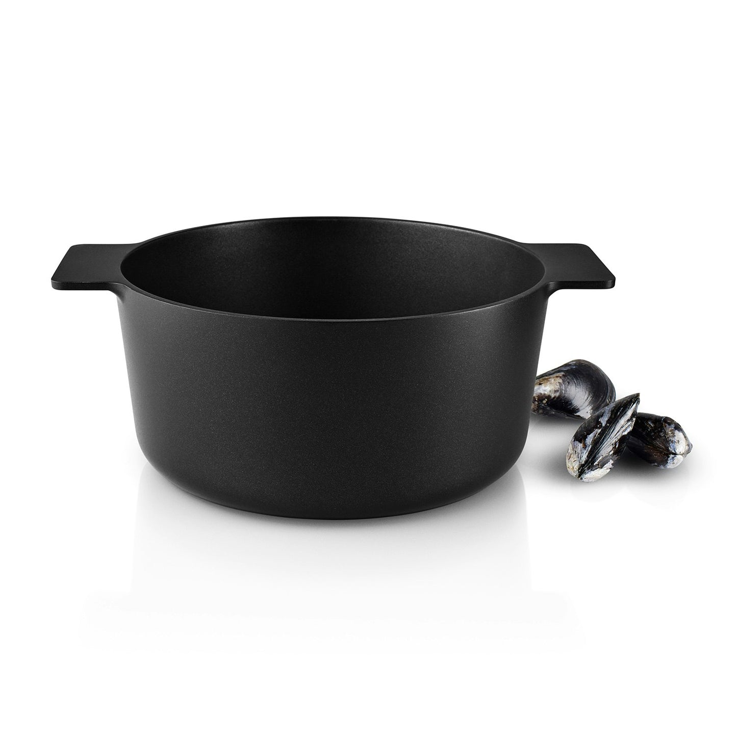 Eva Solo Nordic Kitchen Topf, M