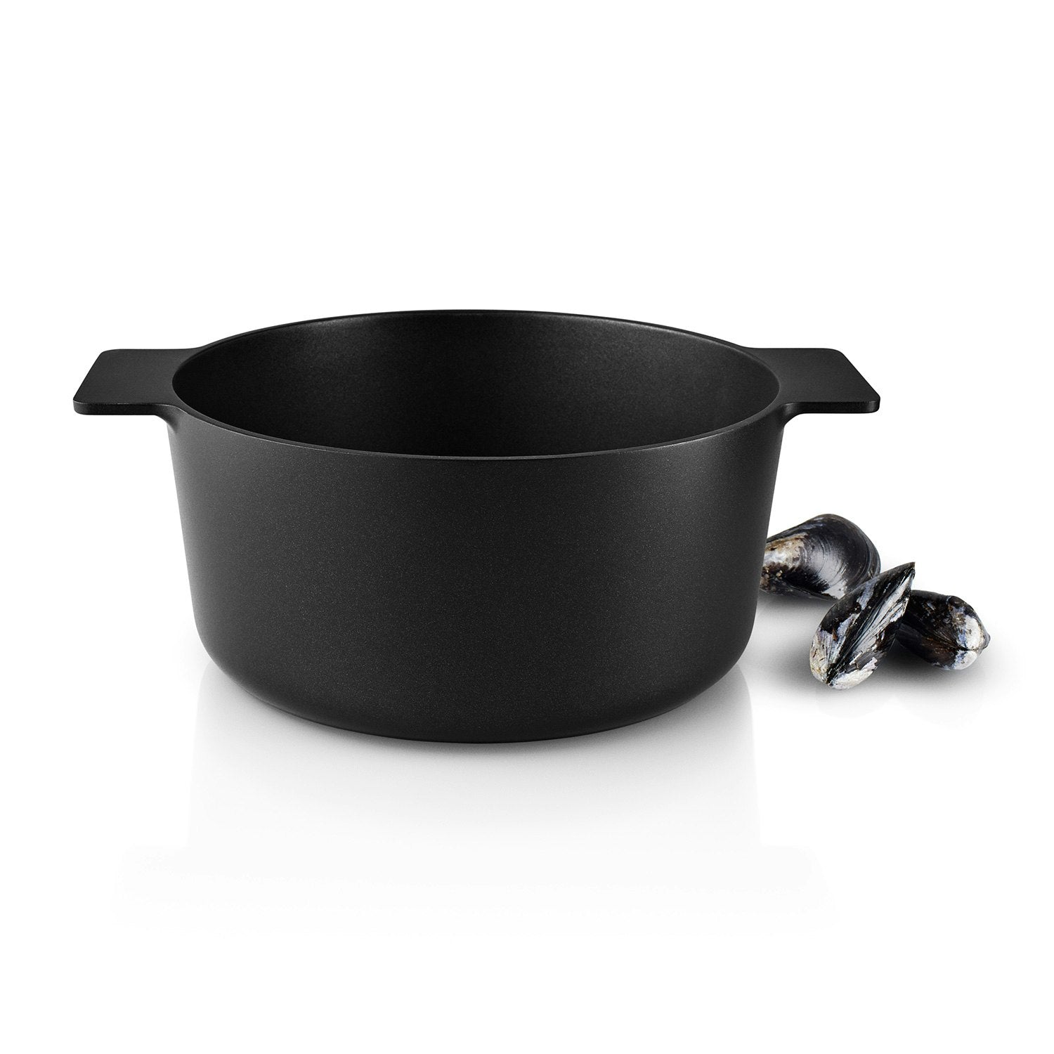 Eva Solo Nordic Kitchen Topf, M