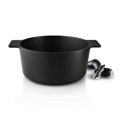 Eva Solo Nordic Kitchen Topf, M