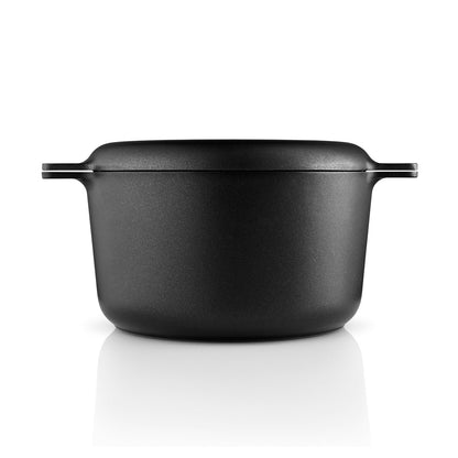 Eva Solo Nordic Kitchen Topf, S