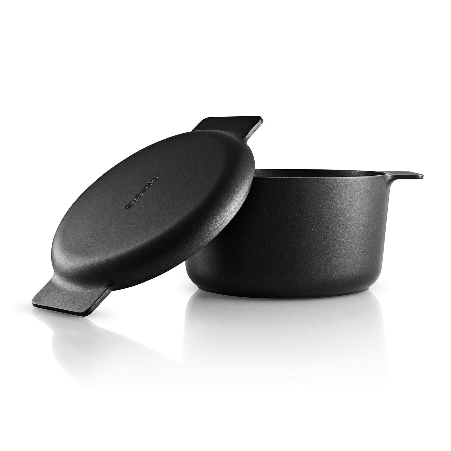 Eva Solo Nordic Kitchen Topf, S