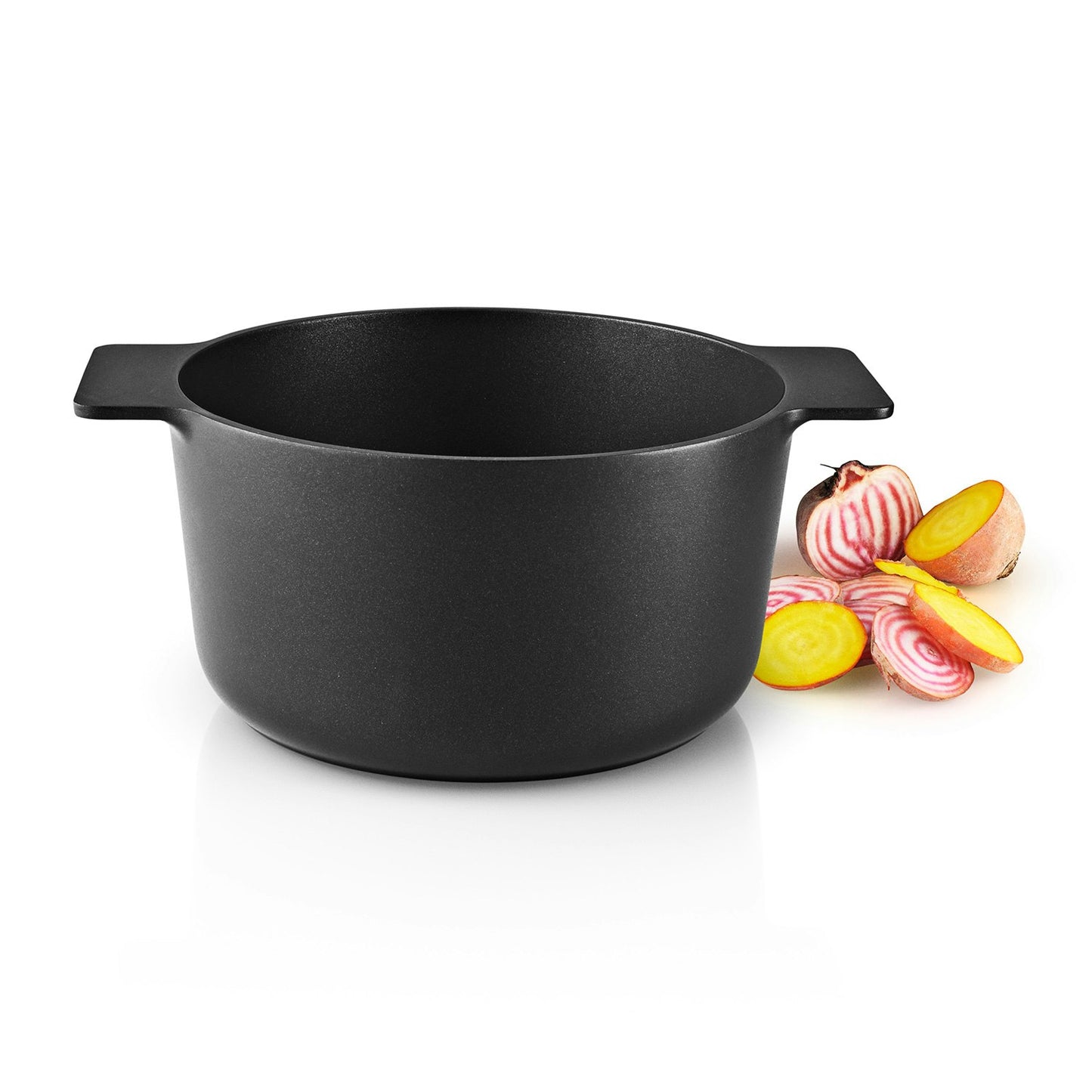 Eva Solo Nordic Kitchen Topf, S