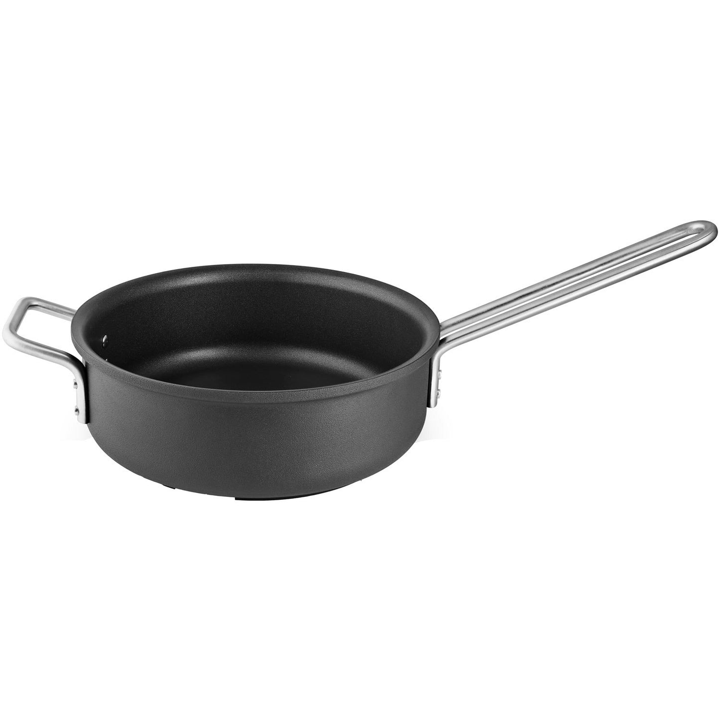 Eva Solo Professional Sauteuse