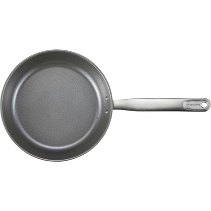 Fiskars All Steel Bratpfanne, 24 Cm
