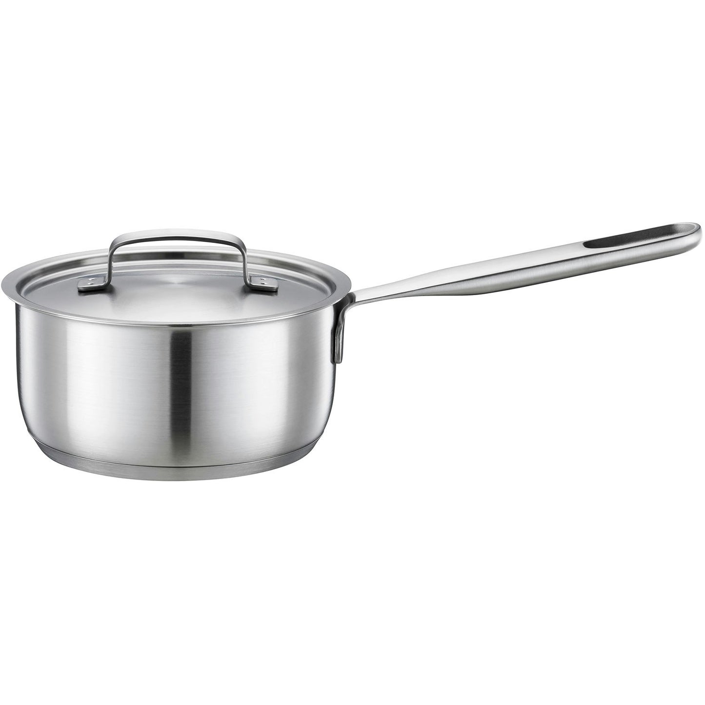 Fiskars All Steel Kasserolle 1,5 L