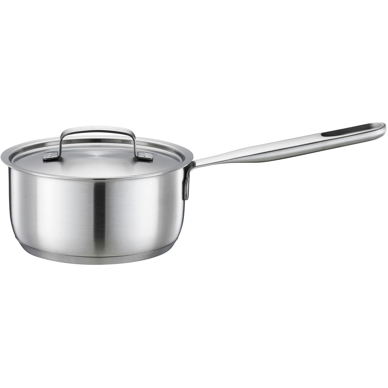 Fiskars All Steel Kasserolle 1,5 L