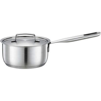 Fiskars All Steel Kasserolle 1,5 L