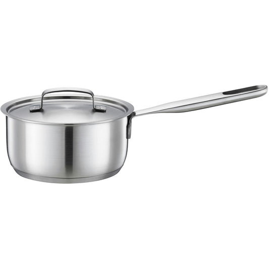 Fiskars All Steel Kasserolle 1,5 L