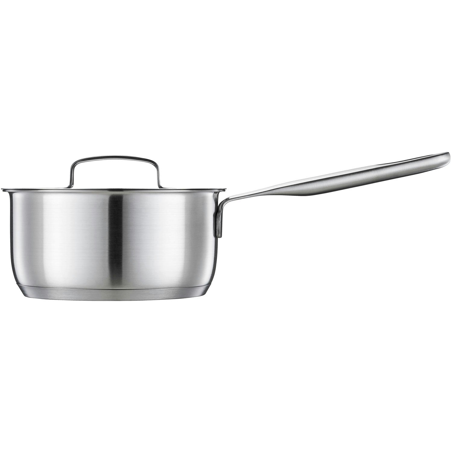 Fiskars All Steel Kasserolle 1,5 L