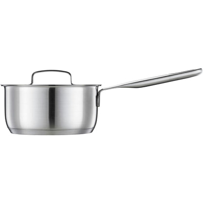 Fiskars All Steel Kasserolle 1,5 L