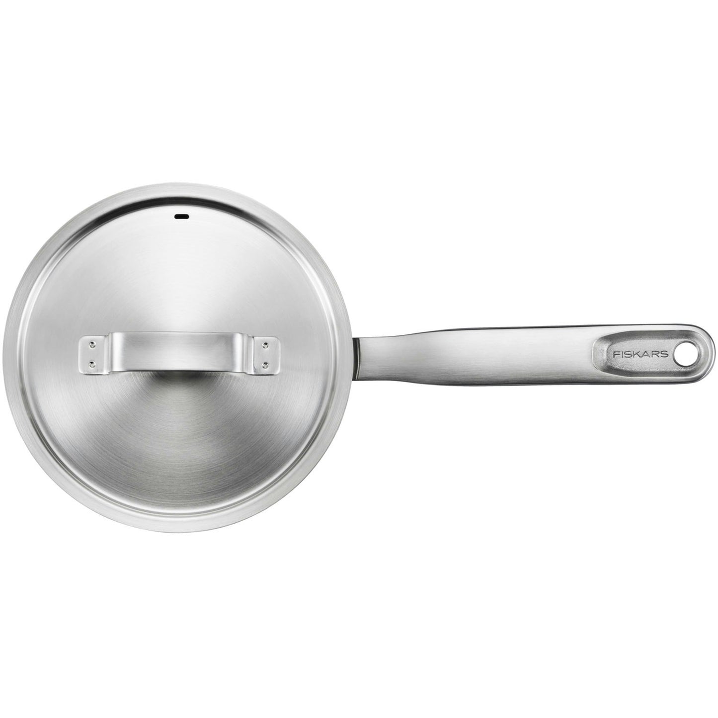 Fiskars All Steel Kasserolle 1,5 L