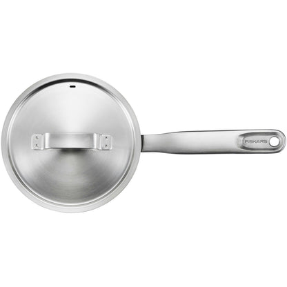 Fiskars All Steel Kasserolle 1,5 L