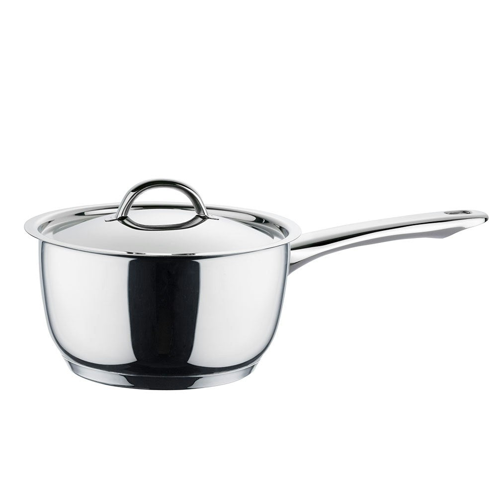 Fiskars Classic Kochtopf 1,5L