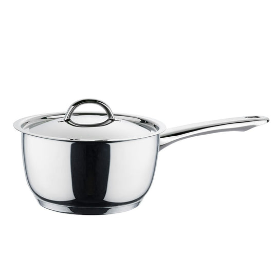 Fiskars Classic Kochtopf 1,5L