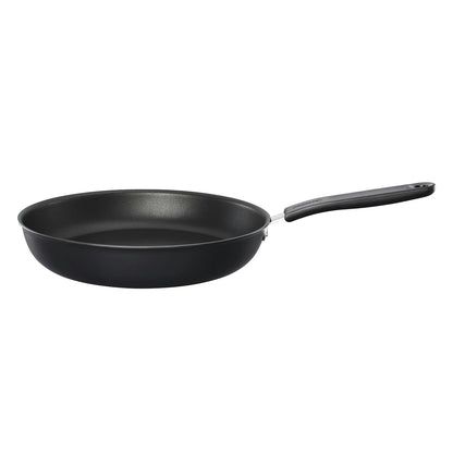 Fiskars Functional Form Pfanne Ø28cm