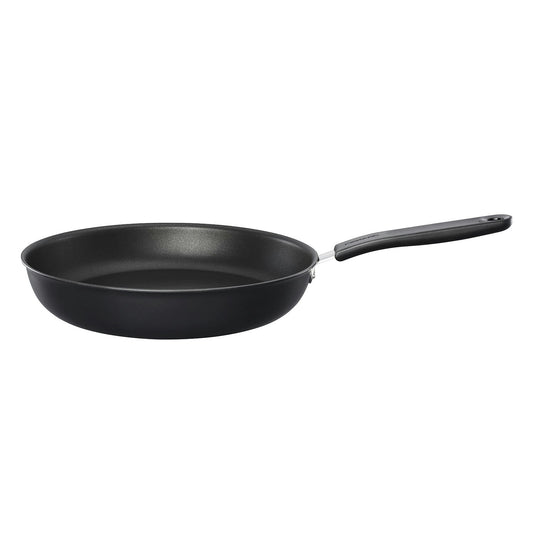 Fiskars Functional Form Pfanne Ø28cm