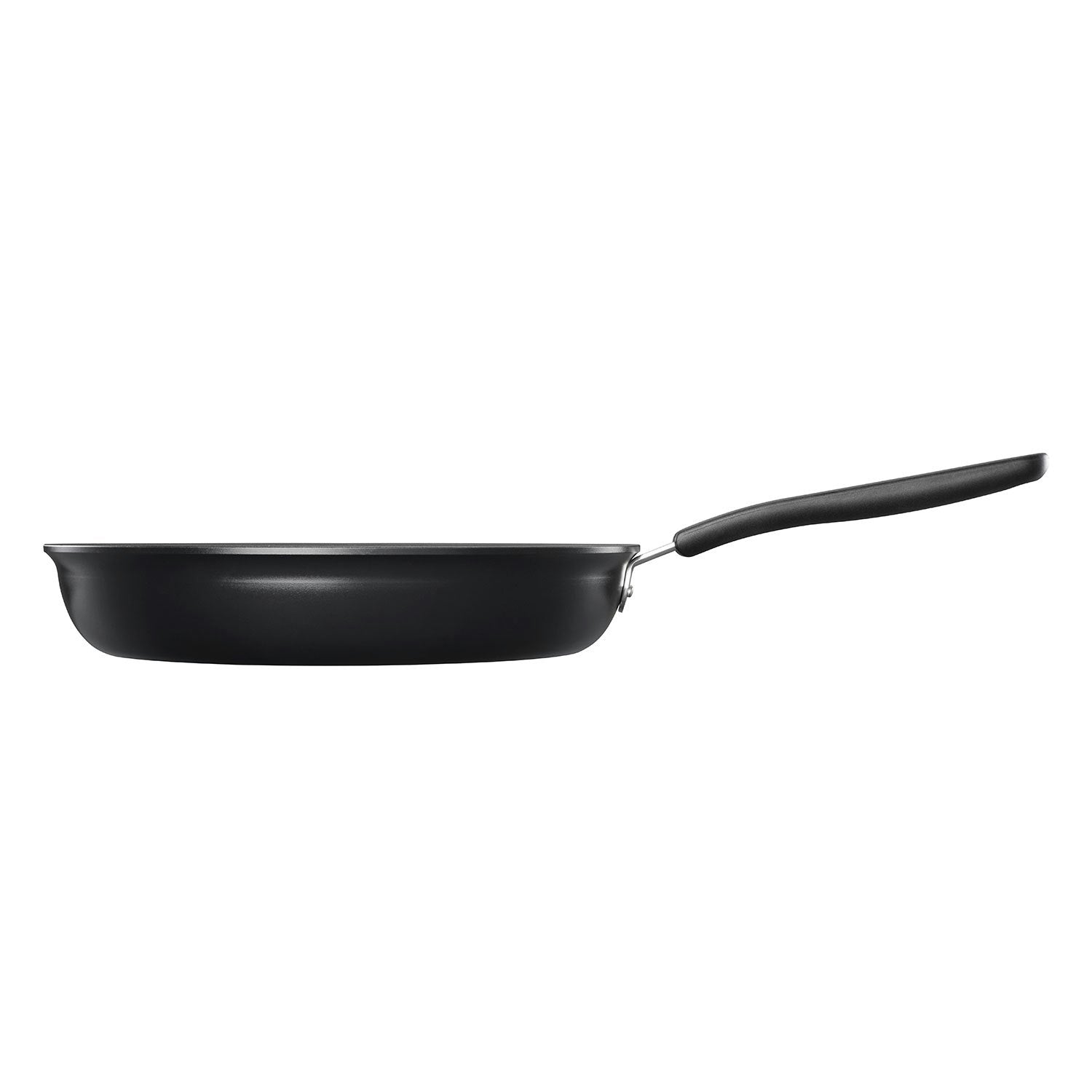 Fiskars Functional Form Pfanne Ø26cm