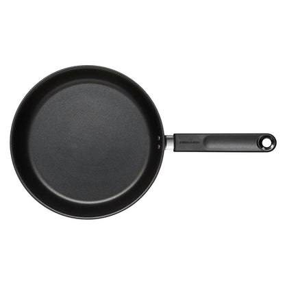 Fiskars Functional Form Pfanne Ø26cm
