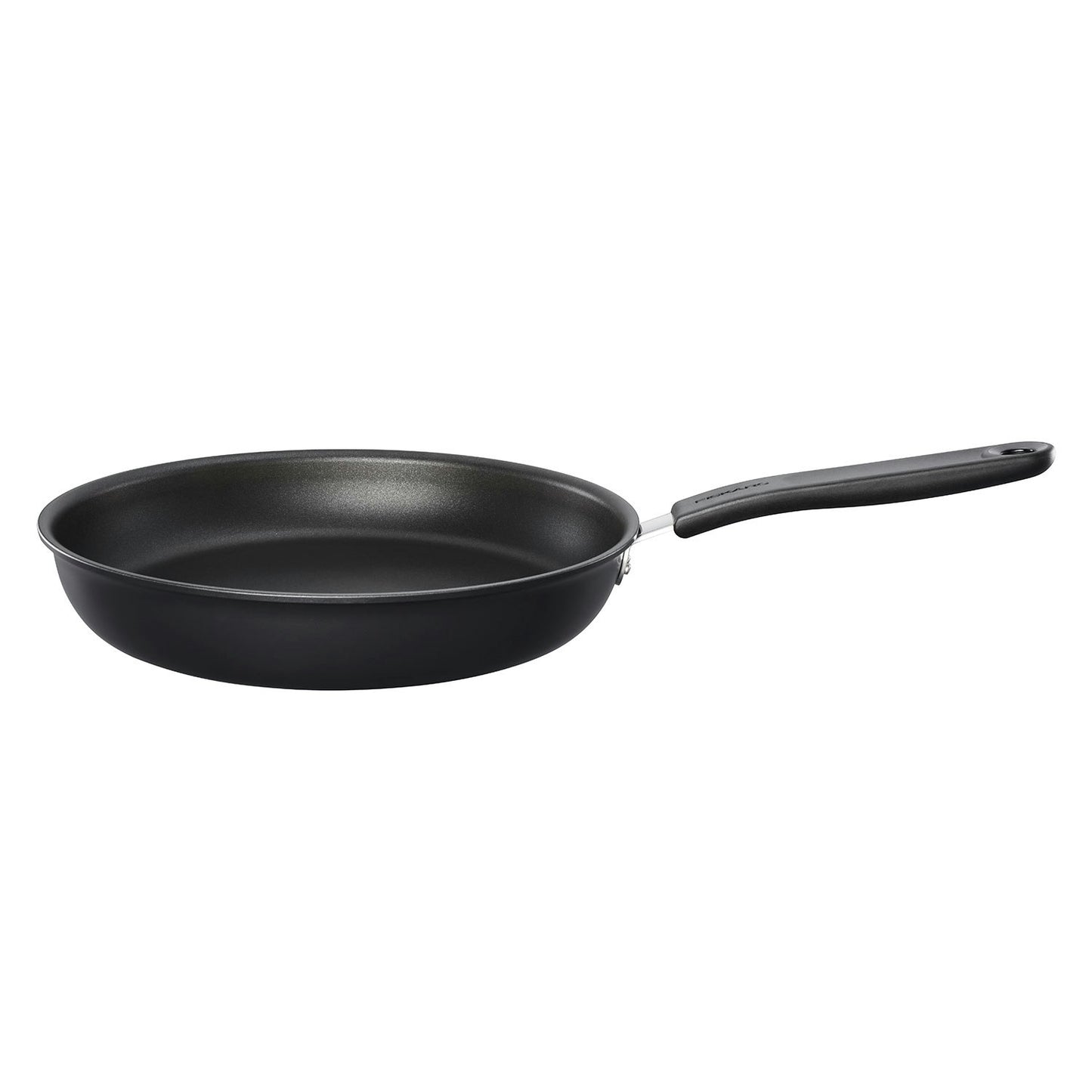 Fiskars Functional Form Pfanne Ø26cm