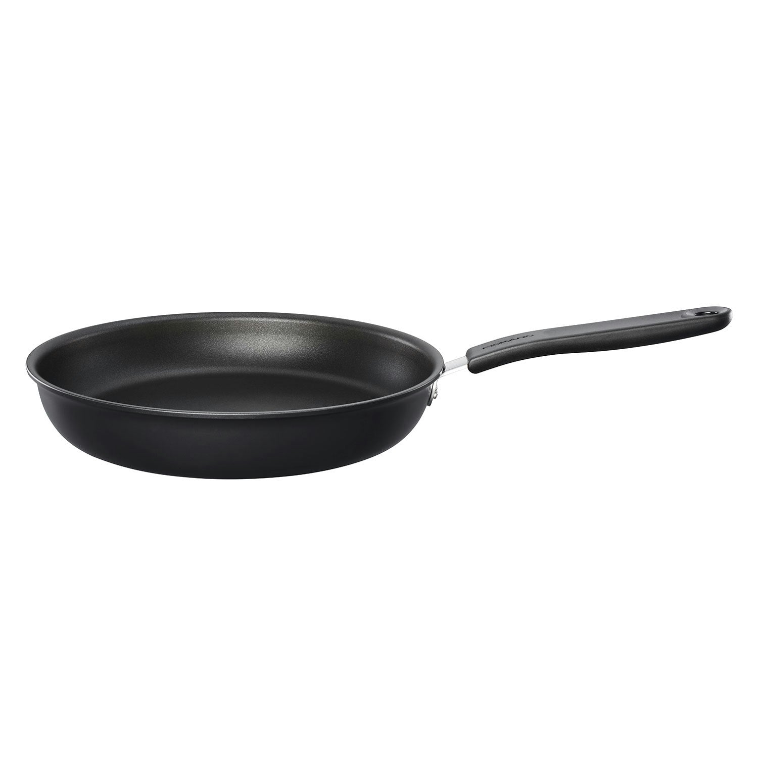 Fiskars Functional Form Pfanne Ø26cm