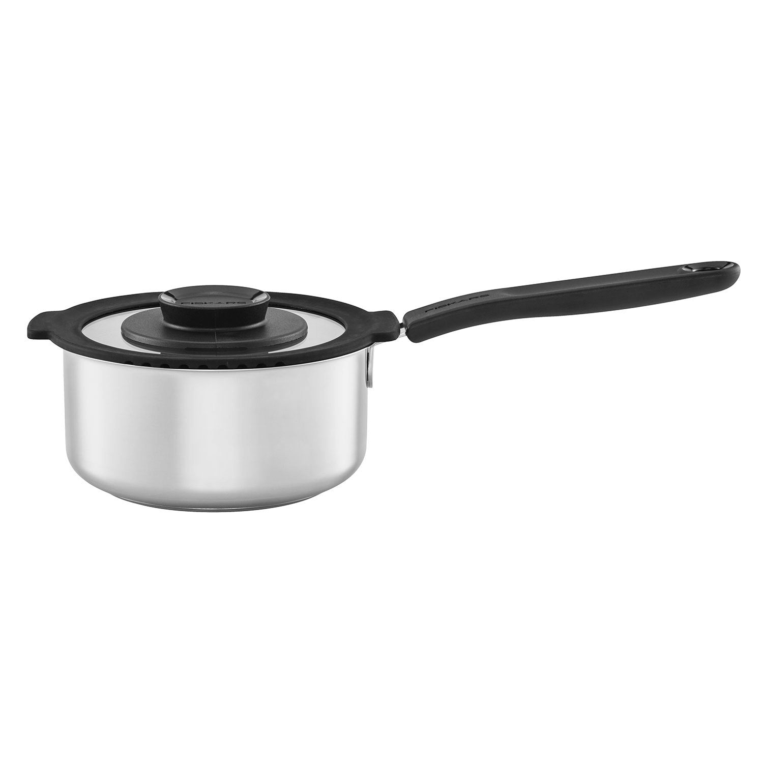 Fiskars Functional Form Kochtopf 1,5L