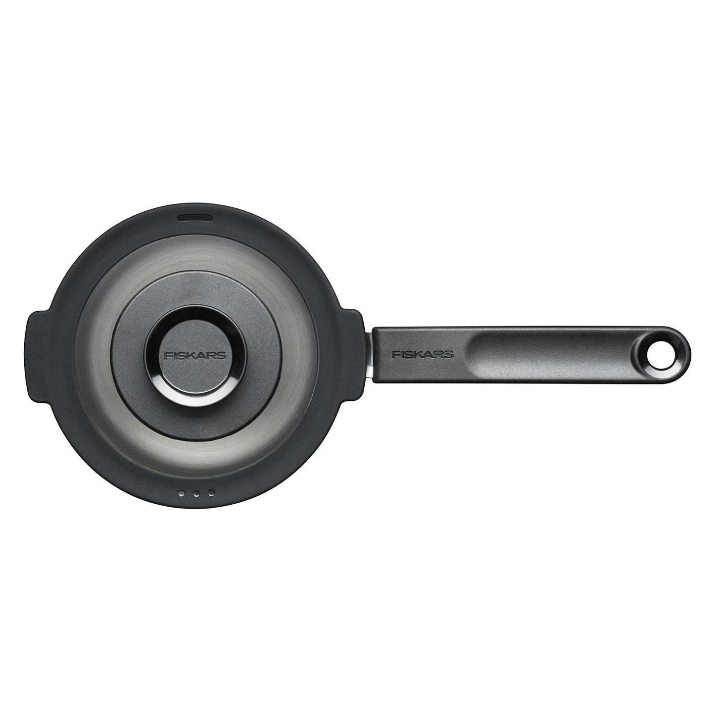 Fiskars Functional Form Kochtopf 1,5L
