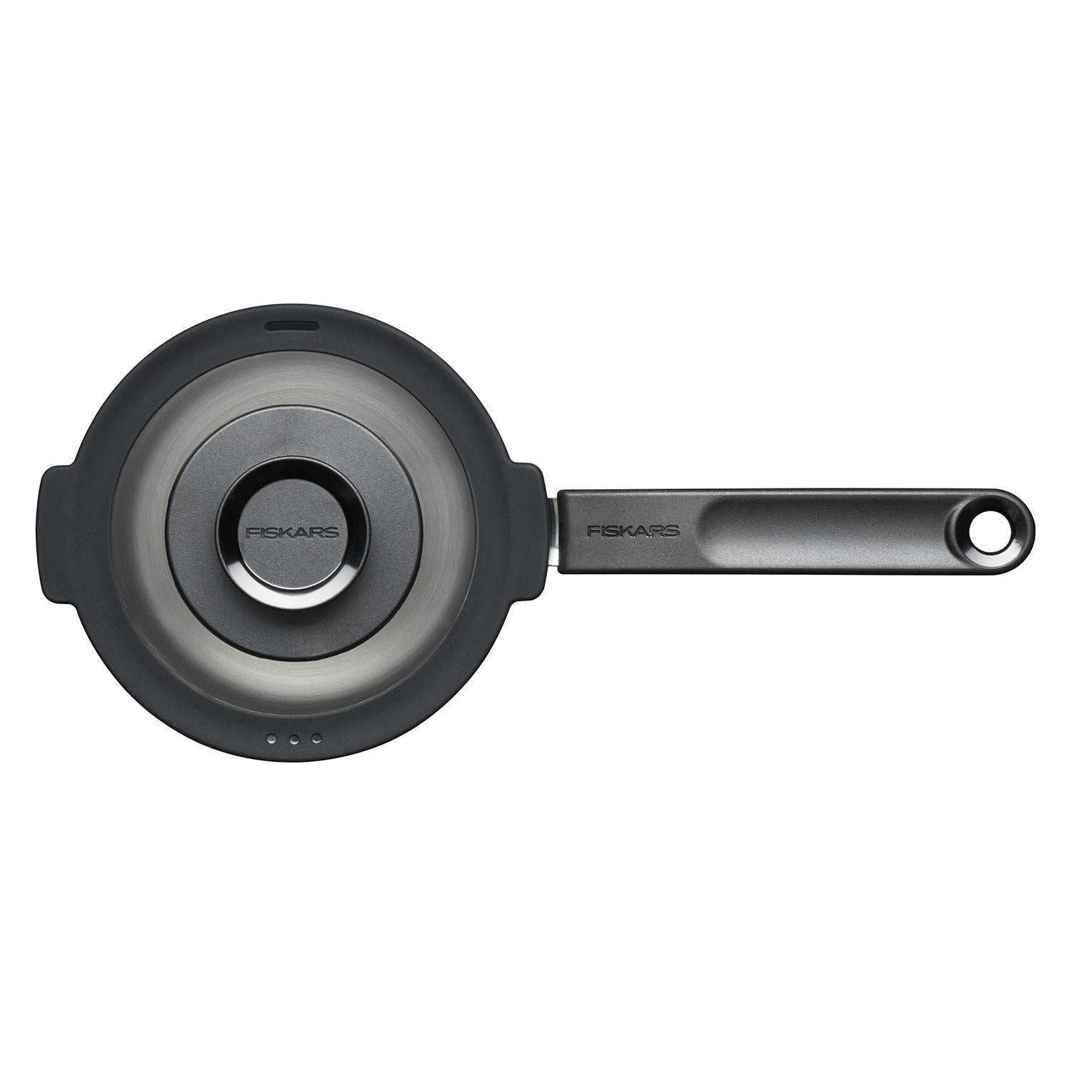 Fiskars Functional Form Kochtopf 1,5L