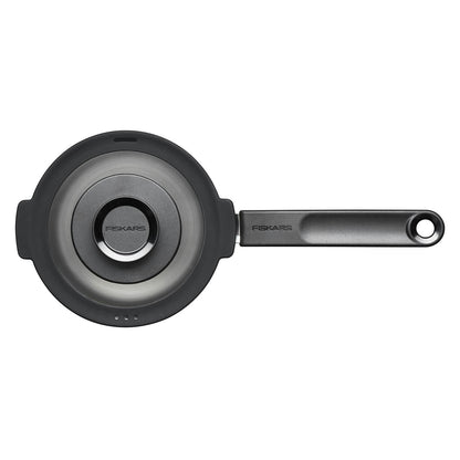Fiskars Functional Form Kochtopf 1,5L