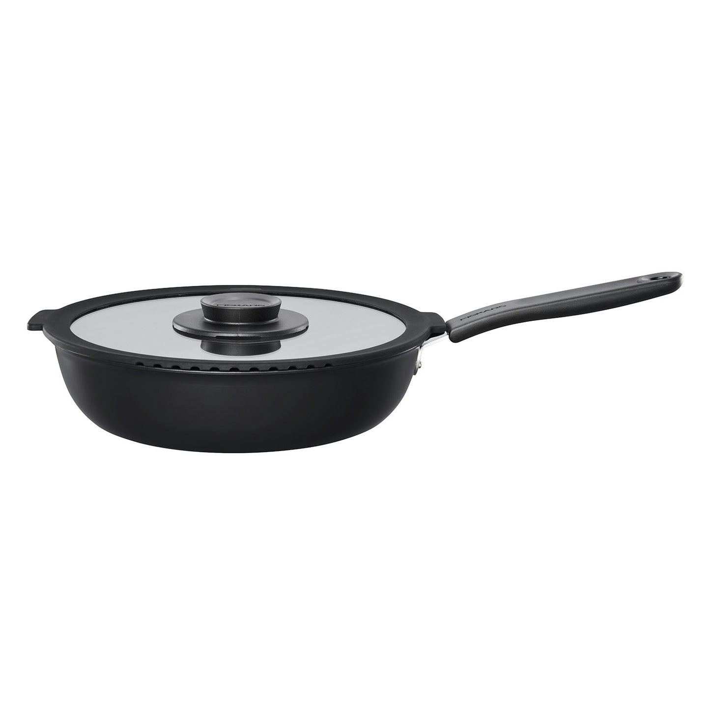 Fiskars Functional Form Traktörpfanne Ø26cm