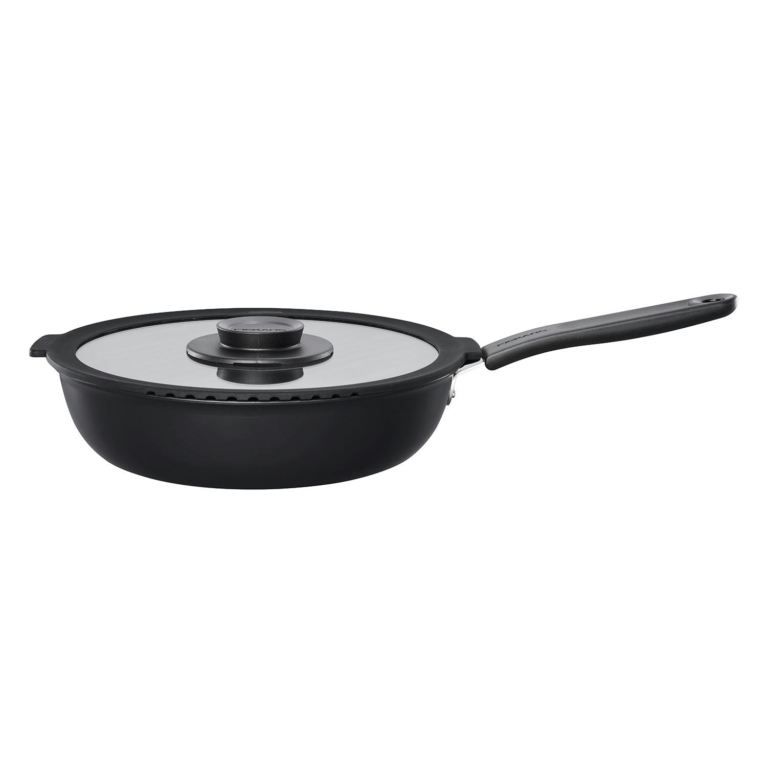 Fiskars Functional Form Traktörpfanne Ø26cm