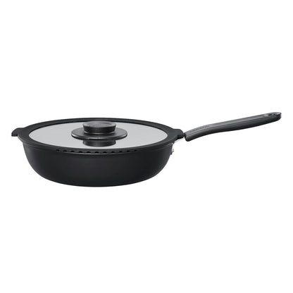 Fiskars Functional Form Traktörpfanne Ø26cm
