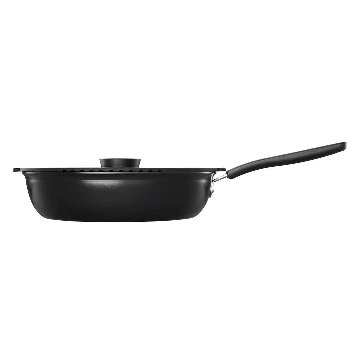 Fiskars Functional Form Traktörpfanne Ø26cm