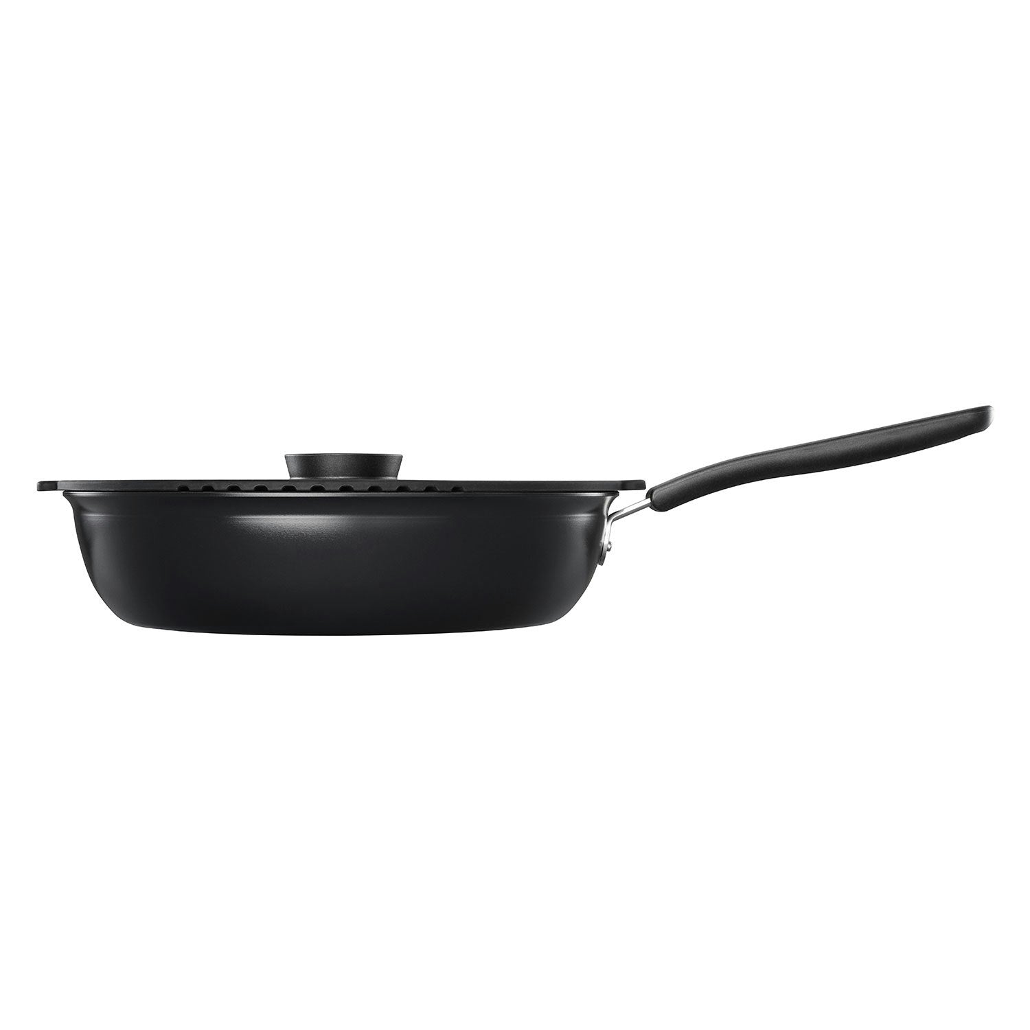 Fiskars Functional Form Traktörpfanne Ø26cm