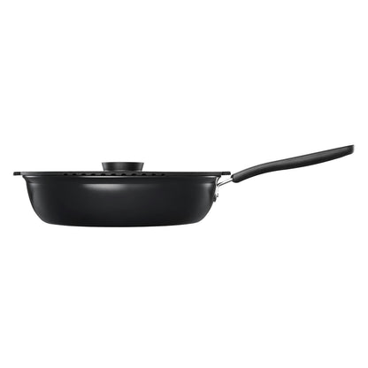Fiskars Functional Form Traktörpfanne Ø26cm