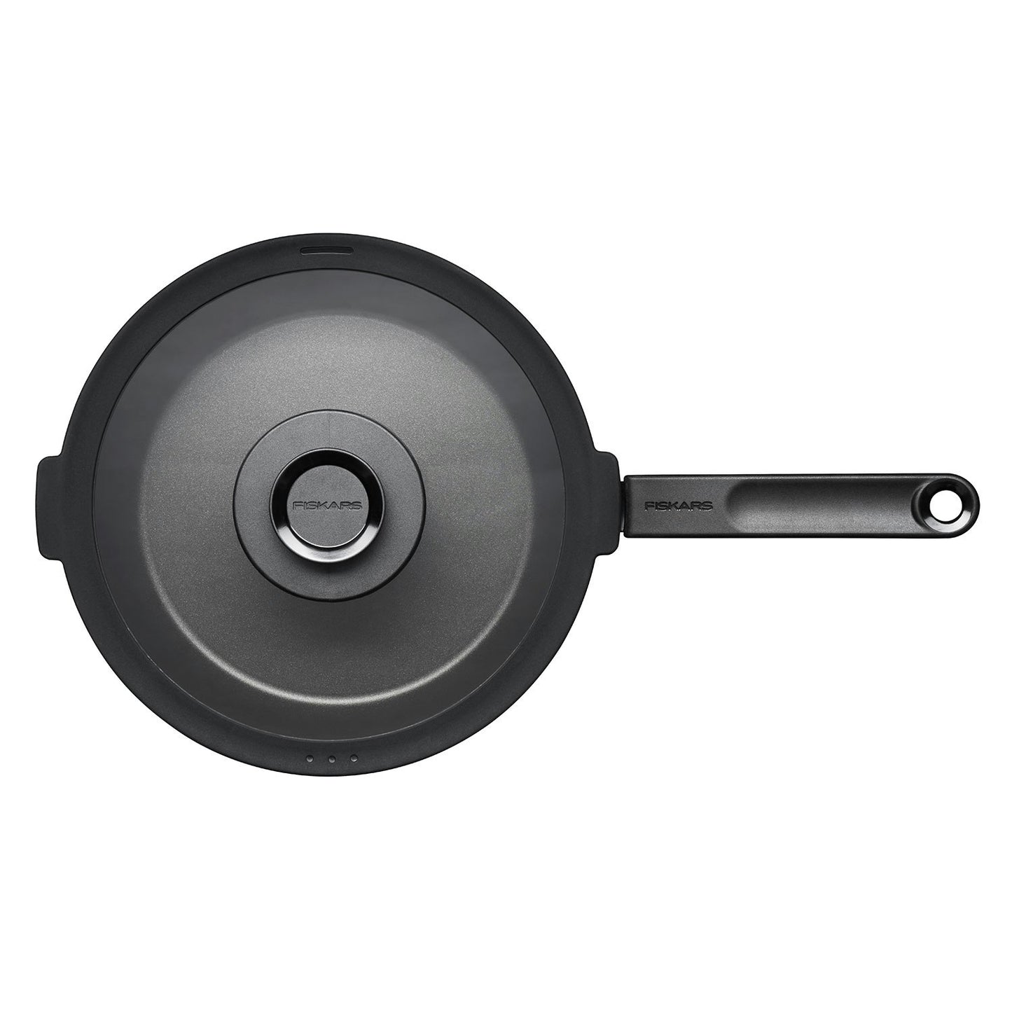 Fiskars Functional Form Traktörpfanne Ø26cm