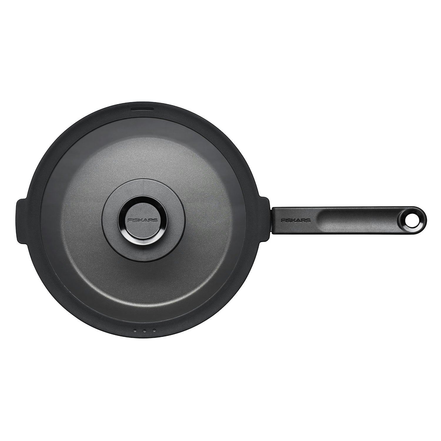 Fiskars Functional Form Traktörpfanne Ø26cm