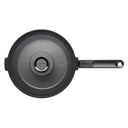 Fiskars Functional Form Traktörpfanne Ø26cm