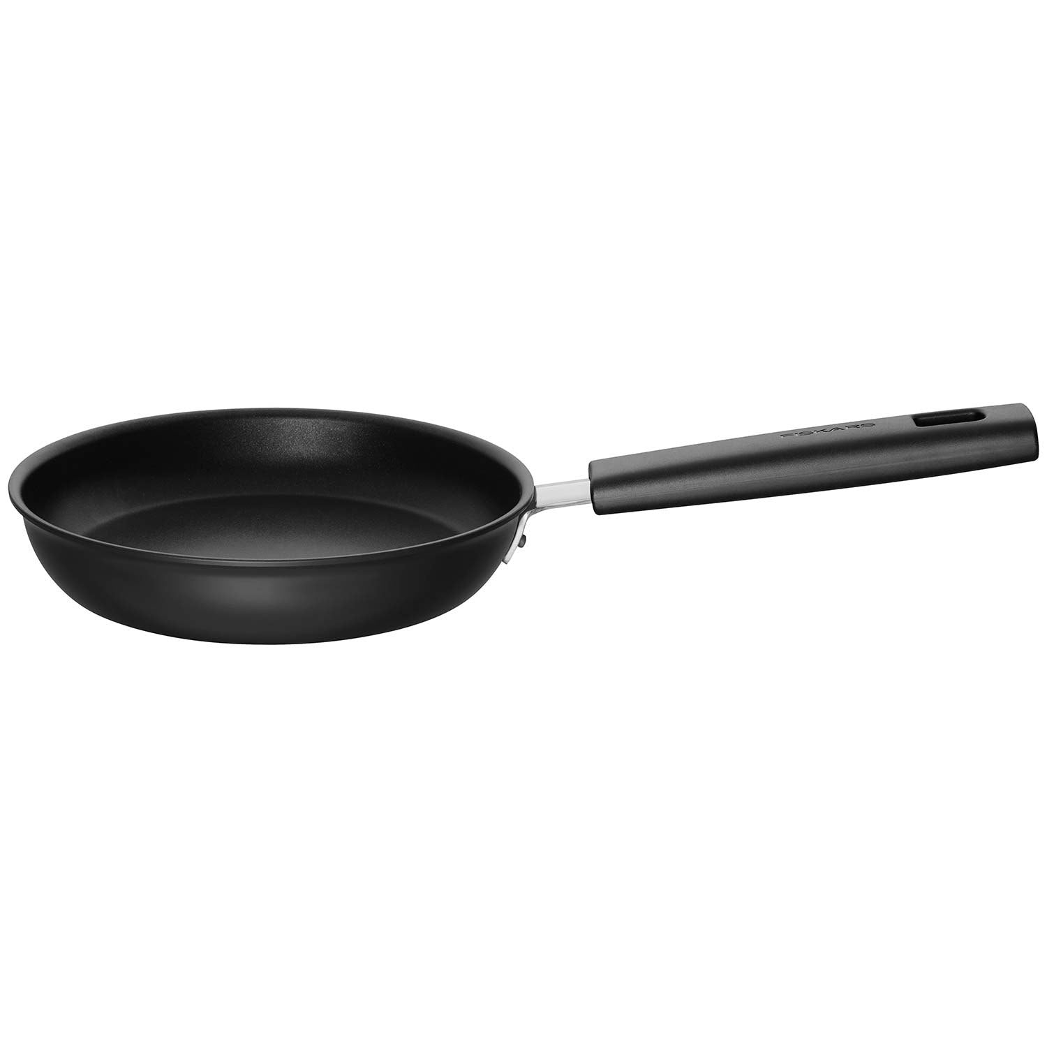 Fiskars Hard Face Bratpfanne, 20 Cm