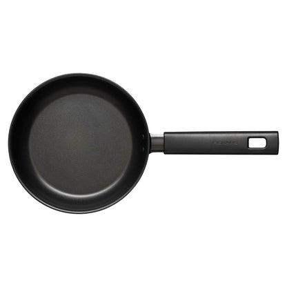 Fiskars Hard Face Bratpfanne, 20 Cm
