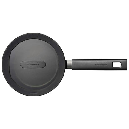 Fiskars Hard Face Kasserolle, 1,8 L