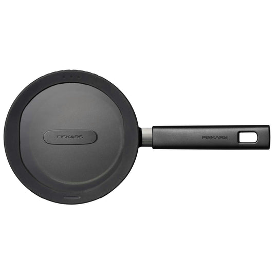Fiskars Hard Face Kasserolle, 1,8 L