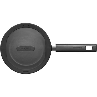 Fiskars Hard Face Kasserolle, 2,5L