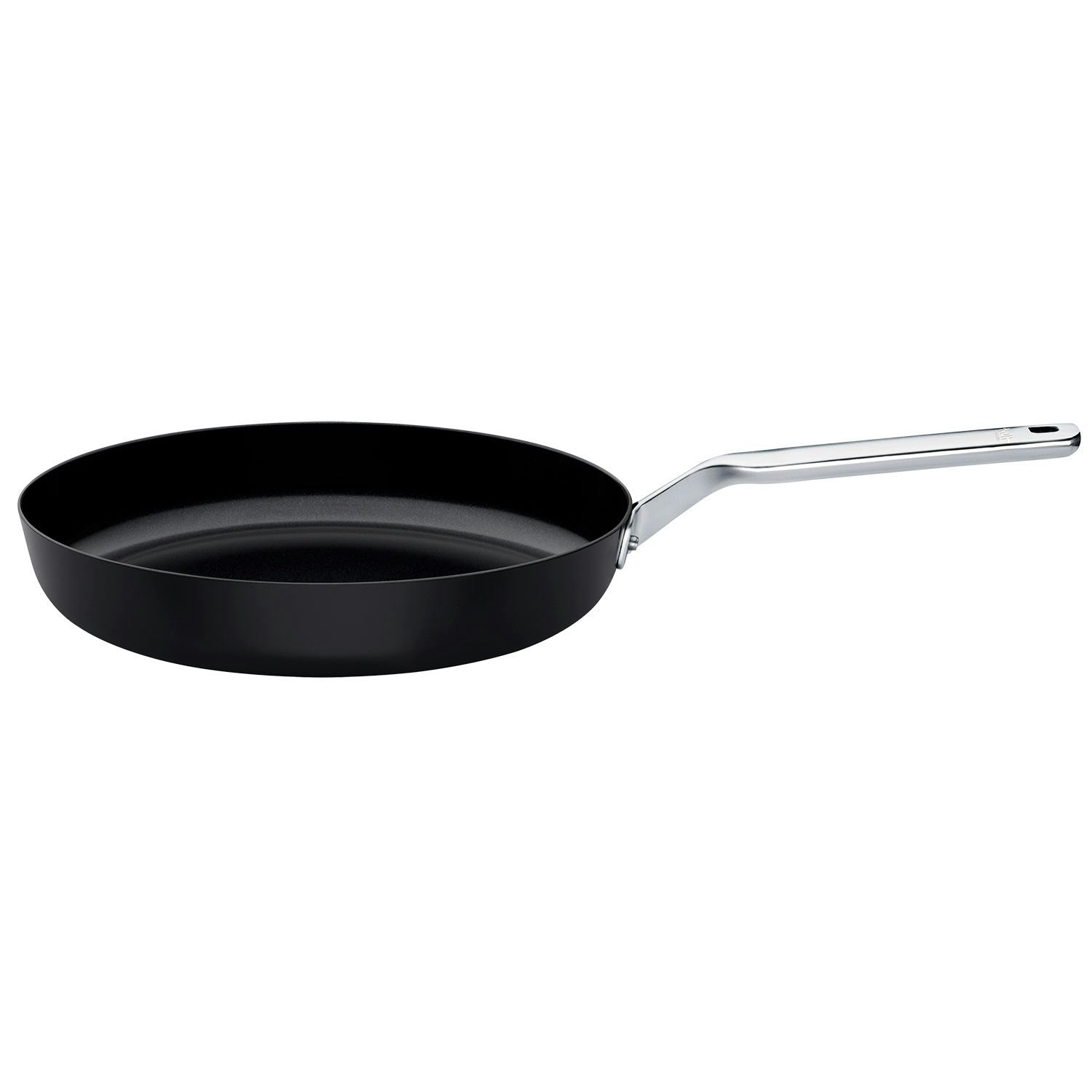 Fiskars Rotisser Bratpfanne 28 Cm