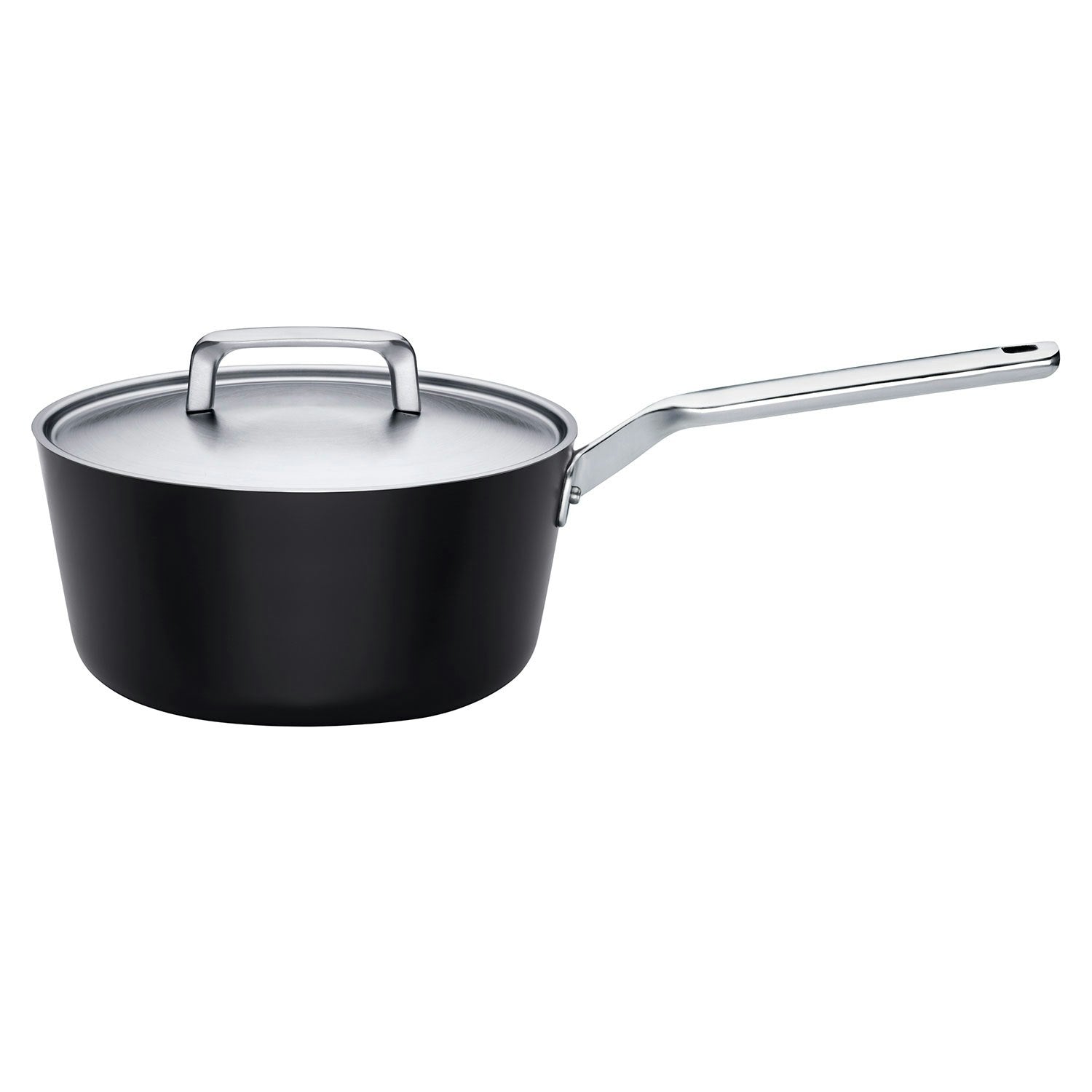 Fiskars Rotisser Traktörpfanne Gross Kante 24 Cm