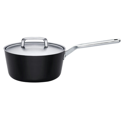 Fiskars Rotisser Traktörpfanne Gross Kante 24 Cm