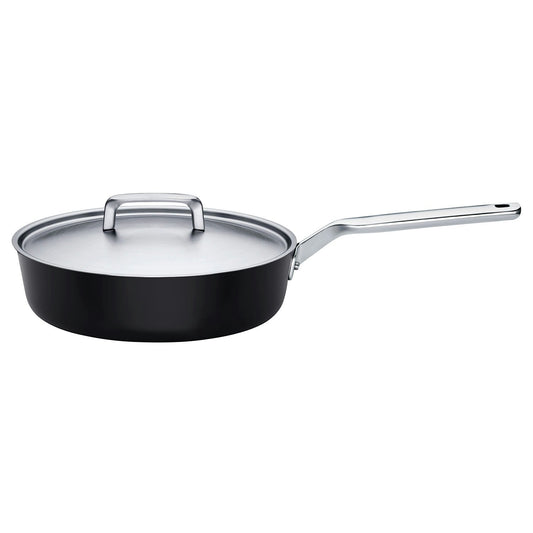 Fiskars Rotisser Traktörpfanne Optiheat 26 Cm
